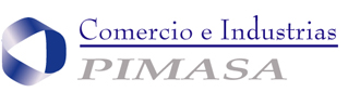 PIMASA